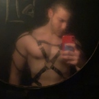 Foto do perfil do OnlyFans idkmaybw