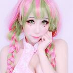 ओन्लीफैंस प्रोफाइल चित्र idlesan