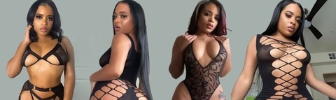 OnlyFans üst resmi idreamofcharlee