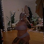 AlleenFans profielfoto idreamofcoco