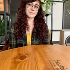 صورة الملف الشخصي على OnlyFans ielladan