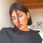 Profilbild von OnlyFans iemzzz