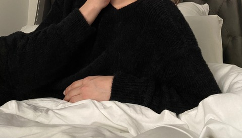 OnlyFans üst resmi ienfelloryy