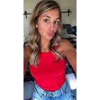 Profilbild von OnlyFans ieshaaarenayyy