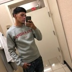 Профилна снимка в OnlyFans за ignacio_htx