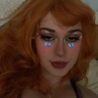 Foto do perfil do OnlyFans ignisice