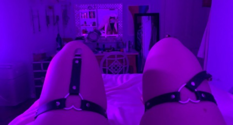 Снимка на заглавие на OnlyFans ignisice