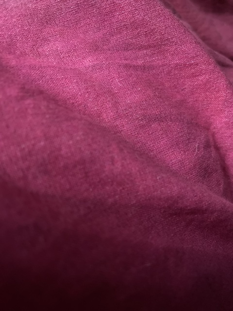 OnlyFans हेडर तस्वीर igoodo