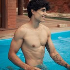 OnlyFans 프로필 사진 igordenali