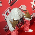 Foto profil OnlyFans igotladiesxxx