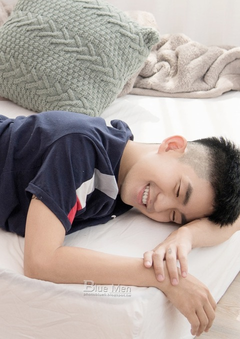 OnlyFans üst resmi igteddy_870313