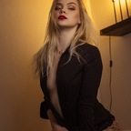 OnlyFansのプロフィール写真ihaas