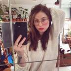 صورة الملف الشخصي على OnlyFans ihanaisa