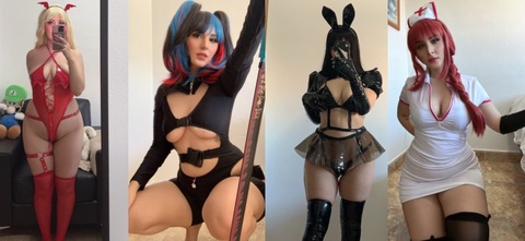 OnlyFans 헤더 사진 ihatevera