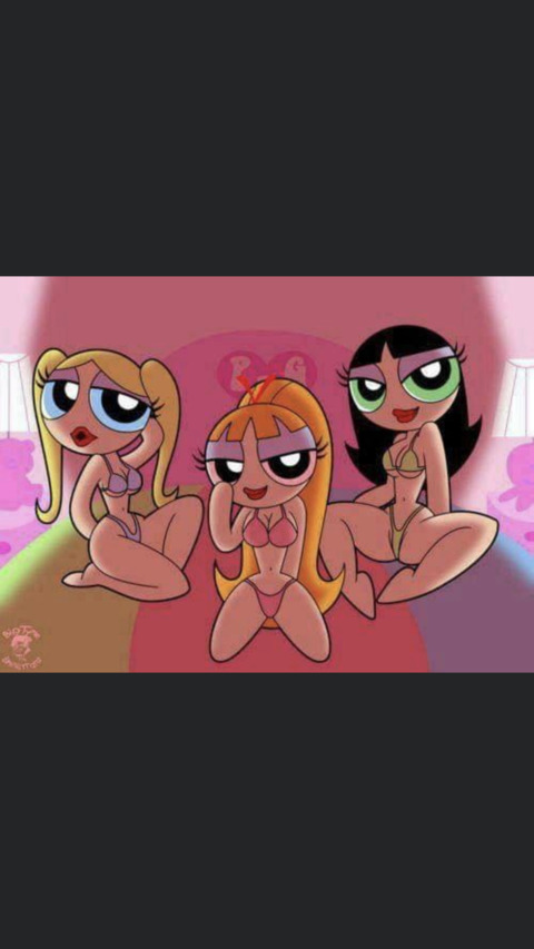 Imagen de encabezado de OnlyFans de iheart_dickk