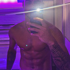 Профилна снимка в OnlyFans за ihuerta13_