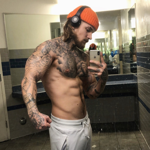 Image d'en-tête OnlyFans iigor