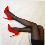 Immagine del profilo OnlyFans di iiprincess