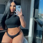 ओन्लीफैंस प्रोफाइल चित्र iitsmercedes