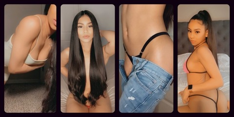 Imagen de encabezado de OnlyFans de iivyyleague