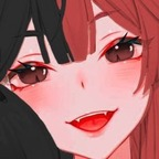 Аватар профиля OnlyFans ikariiko