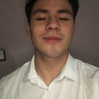 Photo de profil OnlyFans de ikerllaguno