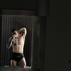 Profilbild von OnlyFans ikerov