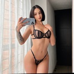 ओन्लीफैंस प्रोफाइल चित्र ikimri