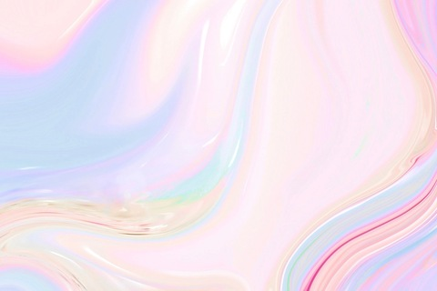 OnlyFans हेडर तस्वीर ikimri