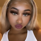 Foto do perfil do OnlyFans ildgaff