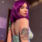 Photo de profil OnlyFans de ilenebb1