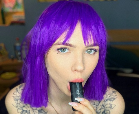 Image d'en-tête OnlyFans ilenebb1