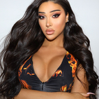 Профилна снимка в OnlyFans за iliafox