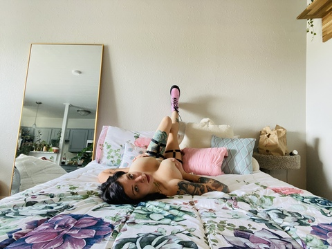 OnlyFans üst resmi illcallyoudaddy1969