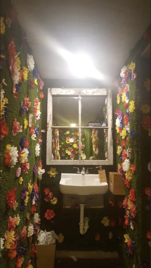 OnlyFans Titelbild illwylie