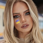 AlleenFans profielfoto ilona.arsentieva