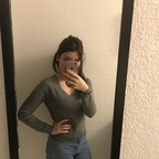 Immagine del profilo OnlyFans di ilona