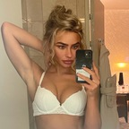 Zdjęcie profilowe OnlyFans ilonathorner