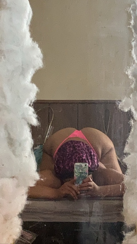 Снимка на заглавие на OnlyFans ilookgoodbaby