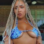 AlleenFans profielfoto iloveevelin