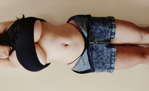 Снимка на заглавие на OnlyFans ilovemycurves