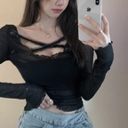 OnlyFansのプロフィール写真iltalairs_free