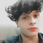 Photo de profil OnlyFans de ilucaix