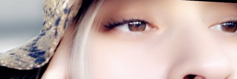 Image d'en-tête OnlyFans ilyana