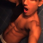 Zdjęcie profilowe OnlyFans ilyasmaluma