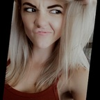 Foto de perfil de OnlyFans de im.over.covid