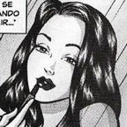 Профилна снимка в OnlyFans за im_floof