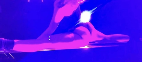 Imagen de encabezado de OnlyFans de imacribaby