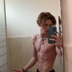 OnlyFans profil resmi imadrienagreste