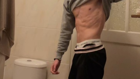 OnlyFans üst resmi imadrienagreste